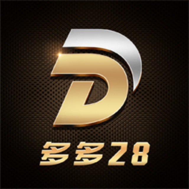 555