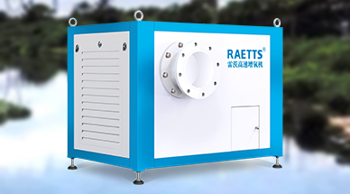 養(yǎng)殖增氧機(jī)如何實(shí)現(xiàn)用實(shí)現(xiàn)科學(xué)養(yǎng)殖？