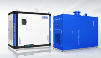 磁懸浮風(fēng)機有哪些天然優(yōu)勢？