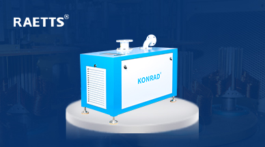 空氣懸浮鼓風(fēng)機(jī)為何如此受歡迎？