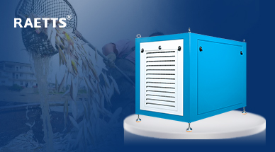 養(yǎng)殖增氧機(jī)開多少時間合適？