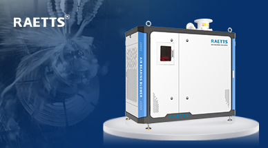 空氣懸浮鼓風(fēng)機的組成結(jié)構(gòu)以及優(yōu)點有哪些？