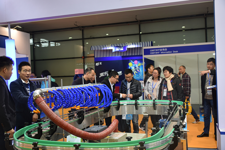 超級風(fēng)機(jī)