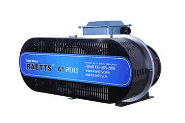 風(fēng)機(jī)的維護(hù)注意事項(xiàng)有哪些？