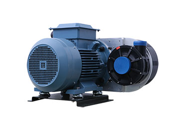 風(fēng)刀干燥系統(tǒng)的配置有哪些？