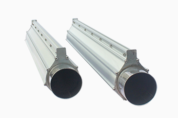 風(fēng)刀的使用特點(diǎn)有哪些？