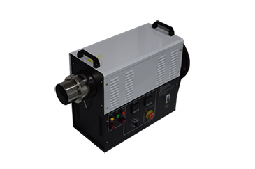 工業(yè)熱風(fēng)機(jī)所具有的優(yōu)勢(shì)和特點(diǎn)有哪些？