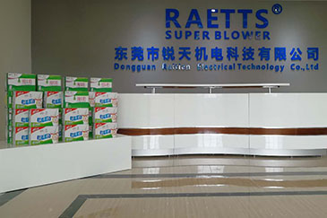 兩“節(jié)”相遇，粽情端午