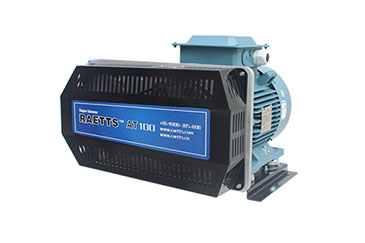 關(guān)于雷茨風(fēng)機消聲器的制作方法