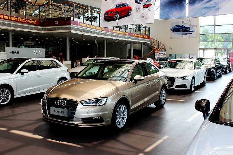 寮步工商聯(lián)商會(huì)秘書(shū)處7月走訪銳天