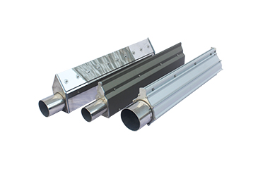 雷茨風(fēng)刀吹干機(jī)的特點(diǎn)有哪些？