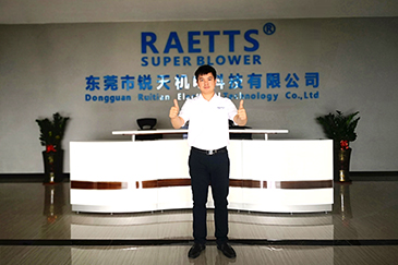 專注于主業(yè)，把主業(yè)做好—吳炎光先生