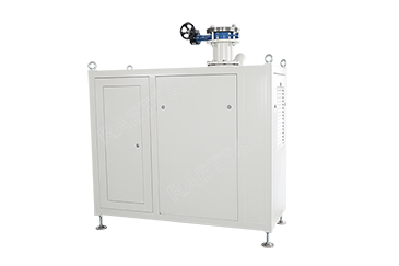 導(dǎo)致空氣懸浮鼓風(fēng)機(jī)溫度過(guò)高的原因有哪些？