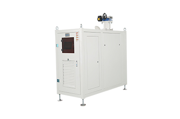 空氣懸浮鼓風(fēng)機應(yīng)用于哪些行業(yè)？