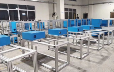 蓄勢待發(fā) 全力以赴 ——雷茨防疫大決戰(zhàn)即將打響！